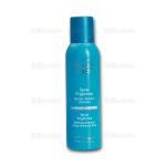 Spray Frigimince Thalgo - Starter minceur anti-eau - Aérosol 150ml