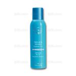 Huile Sèche Satinante Thalgo - Souplesse éclat - Flacon 150ml