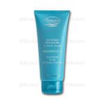Gommage Descomask Thalgo - Exfoliant lissant - Tube 200ml