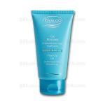 Gel Plasmalg Thalgo - Préparation au bain équilibrant - Tube 150ml