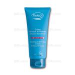 Crème Minceur & Fermeté Thalgo - Affinante remodelante - Tube 200ml