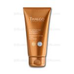 Lait Activateur de Bronzage Thalgo - Réveil mélanine - Tube 150ml