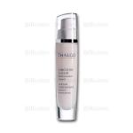 Concentré Silicium Restructurant Intensif Thalgo - Booster cellulaire - Flacon-pompe 30ml