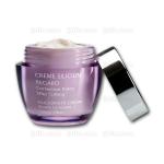 Crème Silicium Regard Correction Rides Thalgo - Effet lifting - Pot 15ml