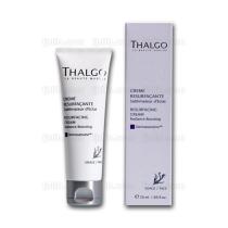 Crème Resurfaçante à la Dermasensine Thalgo - Sublimer votre éclat - Tube 50ml