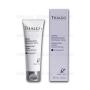Crème Resurfaçante à la Dermasensine Thalgo - Sublimer votre éclat - Tube 50ml