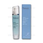 Sérum SOS Oxygène Réparateur Thalgo - Le pansement des peaux asphyxiées - Flacon-pompe 30ml