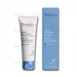 Masque Dsalterant Hydratation Relaxation Thalgo - Tube 50ml