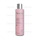 Douceur de Lotion Tonique Thalgo - Peaux sèches ou sensibles - Flacon 250ml