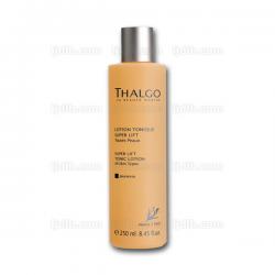 Lotion Tonique Super Lift Thalgo - Toutes peaux - Flacon 250ml