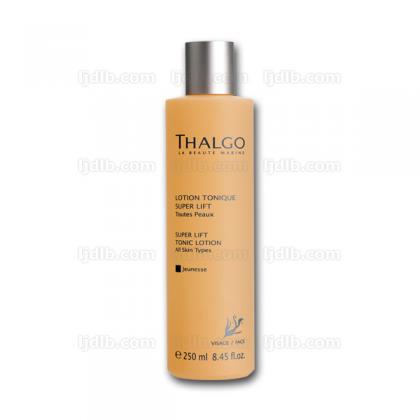 Lotion Tonique Super Lift Thalgo - Toutes peaux - Flacon 250ml