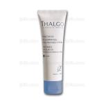 Fraicheur de Gommage Thalgo - Peaux normales à mixtes - Tube 50ml