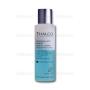 Démaquillant Parfait Yeux et Lèvres Thalgo - Flacon 125ml