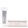 CREME 24 Molinard - Tube 60ml