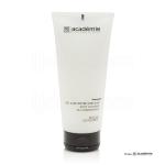 GEL CONCENTRÉ MINCEUR NUIT 3205 ACADÉMIE - Tube 200ml