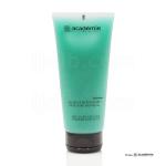GEL DOUCHE EXFOLIANT 3204 ACADÉMIE - Tube 200ml