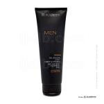 GEL DOUCHE 2 EN 1 CORPS ET CHEVEUX 4550 ACADÉMIE - Tube 250ml
