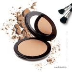 ÉCLAT DE SOLEIL 0489 ACADÉMIE - Boitier 19g