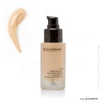 FOND DE TEINT SOIN RÉGÉNÉRANT 9118 MIEL 02 ACADÉMIE - Flacon pompe 30ml