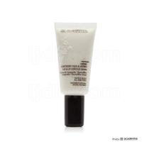 CRÈME CONTOURS YEUX & LÈVRES 1601 ACADÉMIE - Tube 15ml