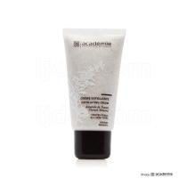 CRÈME EXFOLIANTE 1608 ACADÉMIE - Tube 50ml
