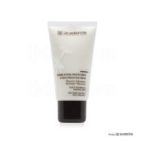 CRÈME HYDRA-PROTECTRICE 1603 ACADÉMIE - Tube 50ml