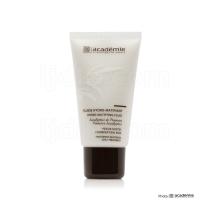 FLUIDE HYDRO-MATIFIANT 1609 ACADÉMIE - Tube 50ml