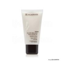 GEL ANTI-BRILLANCE 1605 ACADÉMIE - Tube 50ml
