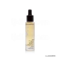 HUILE DE SOIN ANTI-ÂGE 1611 ACADÉMIE - Flacon compte-goutte 30ml