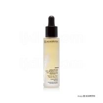 HUILE DE SOIN ANTI-IMPERFECTIONS 1612 ACADÉMIE - Flacon compte-goutte 30ml