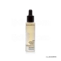 HUILE DE SOIN ANTI-ROUGEURS 1613 ACADÉMIE - Flacon compte-goutte 30ml