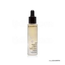 HUILE DE SOIN HYDRATANTE 1614 ACADÉMIE - Flacon compte-goutte 30ml