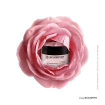 INFUSION DE NUIT À LA ROSE 1615 ACADÉMIE - Pot 30ml