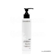 LAIT DÉMAQUILLANT 1602 ACADÉMIE - Flacon pompe 200ml