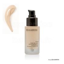 LOTION TONIFIANTE 1604 ACADÉMIE - Flacon pompe 200ml