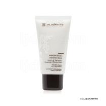 MASQUE ÉCLAT 1606 ACADÉMIE - Tube 50ml