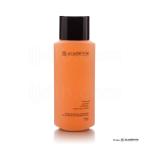 LOTION JUVANYL 0804 ACADÉMIE - Flacon 200ml