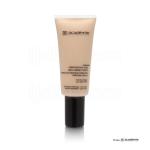 CONTOUR DES YEUX ANTI-CERNES TEINTÉ 0518 ACADÉMIE - Tube 20ml