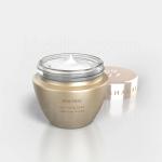 Crème Idratense Clayton Shagal - Crème Ultra Fermeté - Pot 50ml