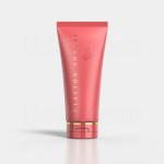 Crème Corps Clayton Shagal - Tube 200ml