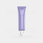 Masque Exfoliant aux A.A.H. Clayton Shagal - Tube 60ml