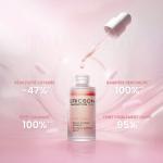 SÉRUM BI-PHASE APAISANT E1180 BIOM† SENSITIVE ERICSON LABORATOIRE - Flacon 30ml