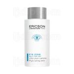 LOTION PHYTO-CALMANTE E1059 EYE ZONE MULTI-CARE 360° ERICSON LABORATOIRE - Flacon 125ml