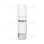 CRÈME NUTRI RÉSILIENTE E1043 HYDRA-ADVANCED ERICSON LABORATOIRE - Pot 50ml
