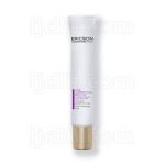 COMBLEUR PERFECTION (HA) E184 LINE CORRECTION (BTX-HA) ERICSON LABORATOIRE - Tube 20ml