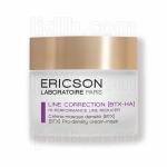 CRÈME-MASQUE DENSITÉ (BTX) E183 LINE CORRECTION (BTX-HA) ERICSON LABORATOIRE - Pot 50ml