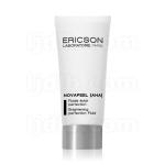 Fluide Éclat Perfection E1098 NOVAPEEL AHA Ericson Laboratoire - Tube 50ml