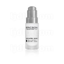 Sérum Multi-AHA † E1095 NOVAPEEL AHA Ericson Laboratoire - Flacon 30ml