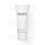 CRÈME ANTI-VERGETURES SLIM & FIT E277 Ericson Laboratoire - Tube 200ml
