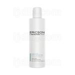 HUILE CORPS MULTI-PERFORMANCES SLIM & FIT E271 Ericson Laboratoire - Flacon 200ml
